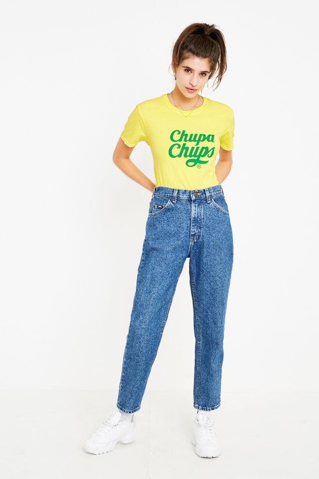 T-shirt Chupa Chups #2