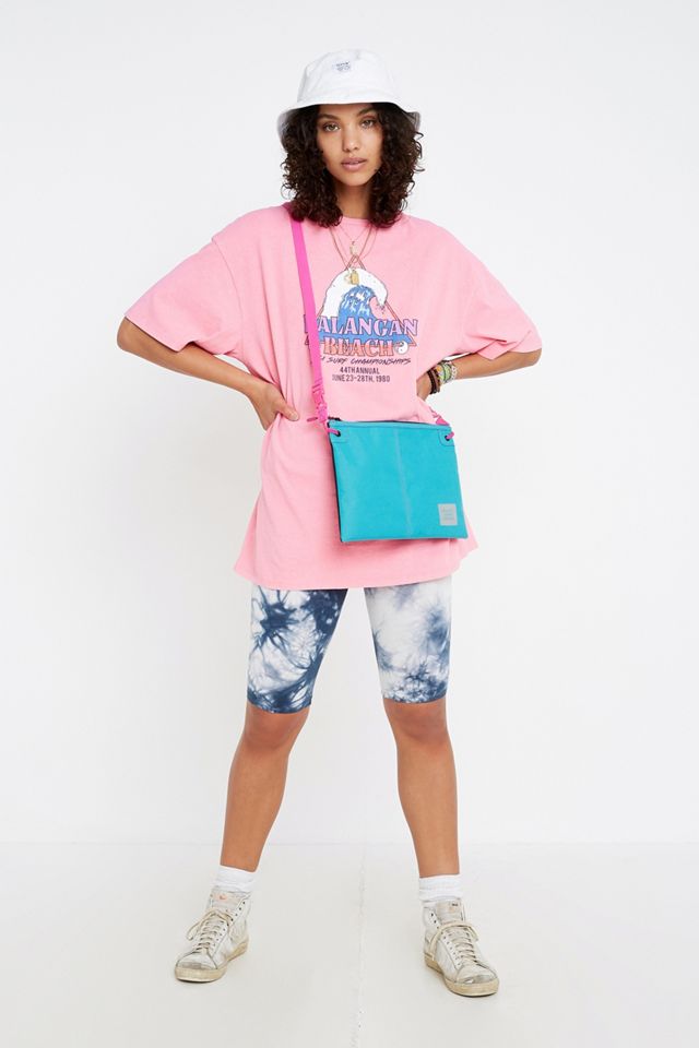 UO - T-shirt Dad Bali Beach #3