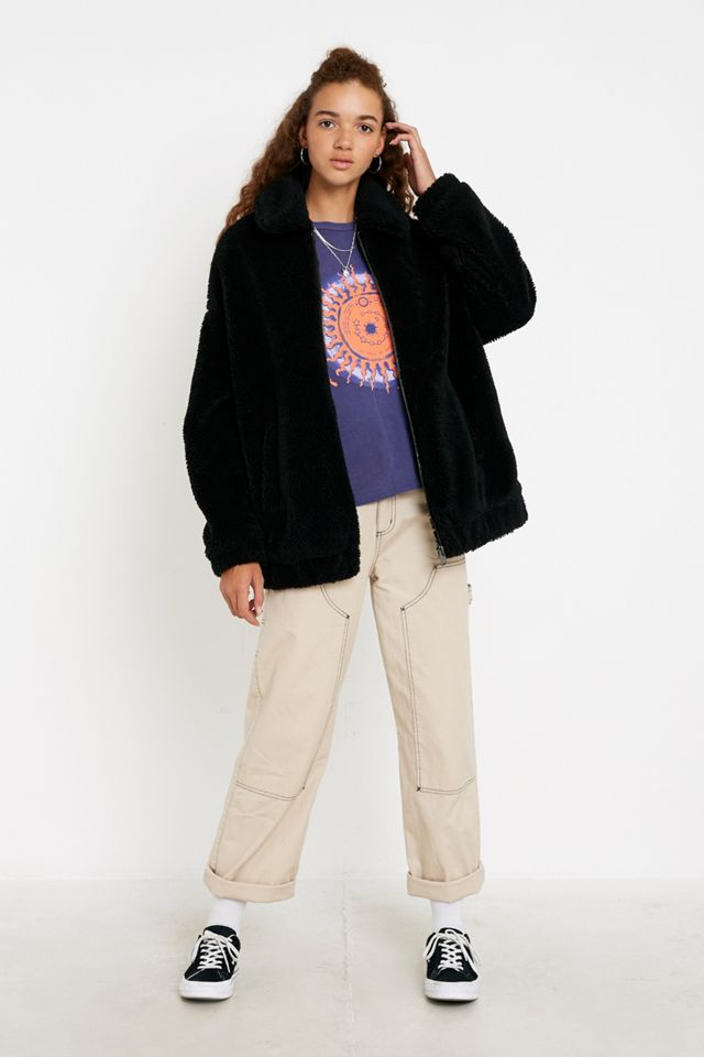 UO Dreamy Sun T-Shirt #2