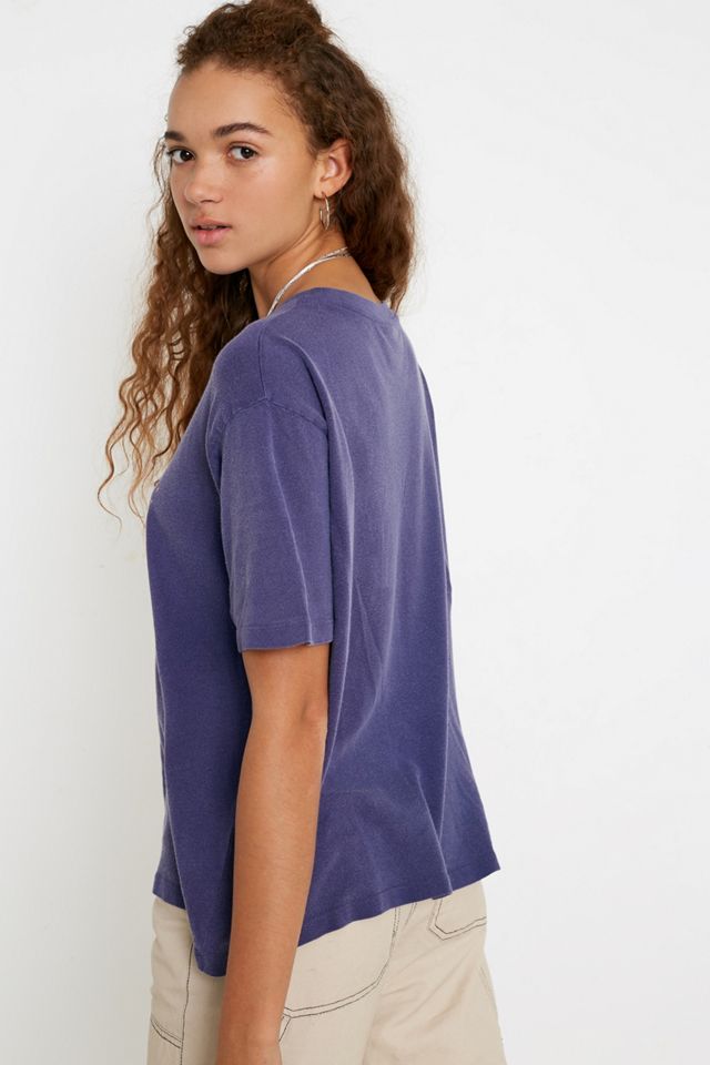 UO Dreamy Sun T-Shirt #3