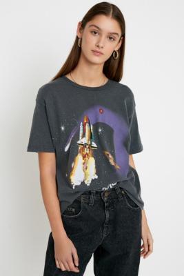 Urban outfitters deals nasa sweatshirt