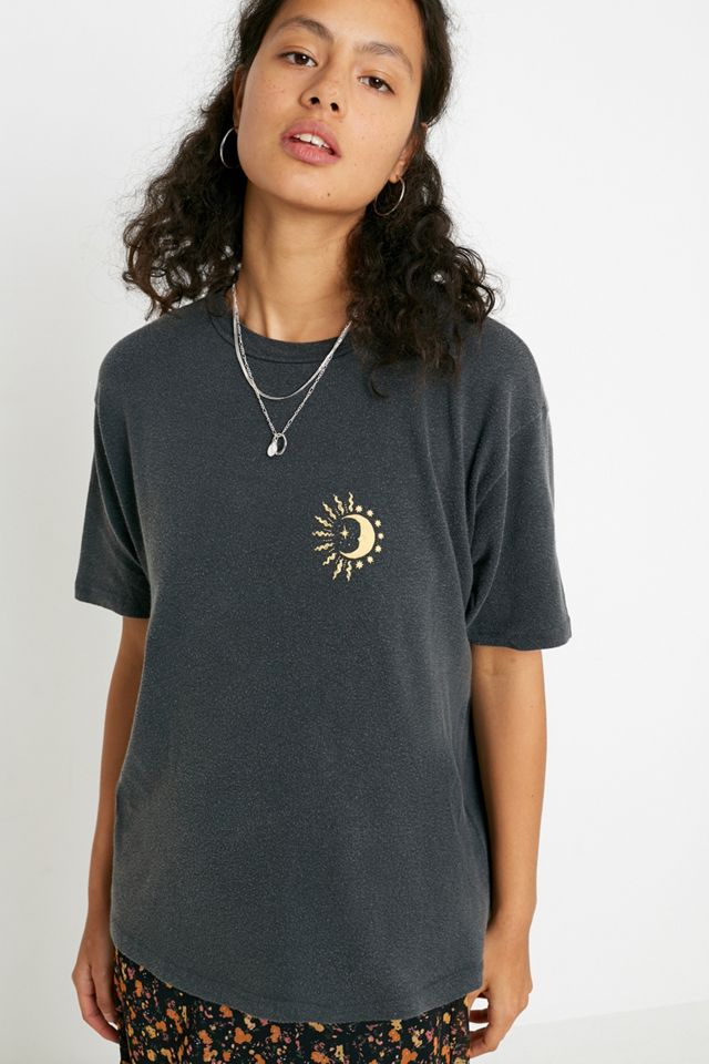 UO busca más allá de la camiseta #1