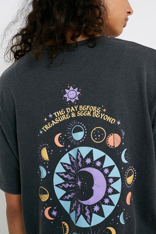 UO busca más allá de la camiseta #3