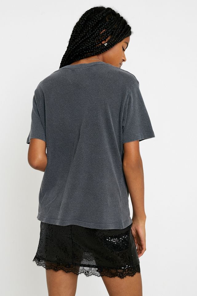 UO - T-shirt Motorhead #3