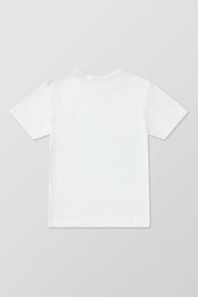 BDG Original Baby T-Shirt #6