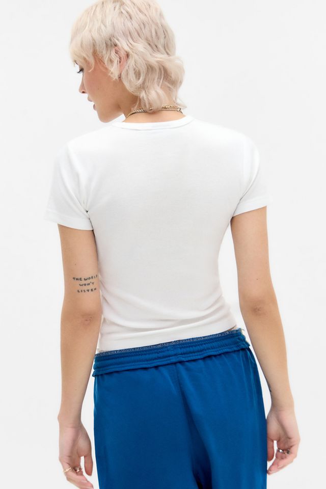 BDG Original Baby T-Shirt #4