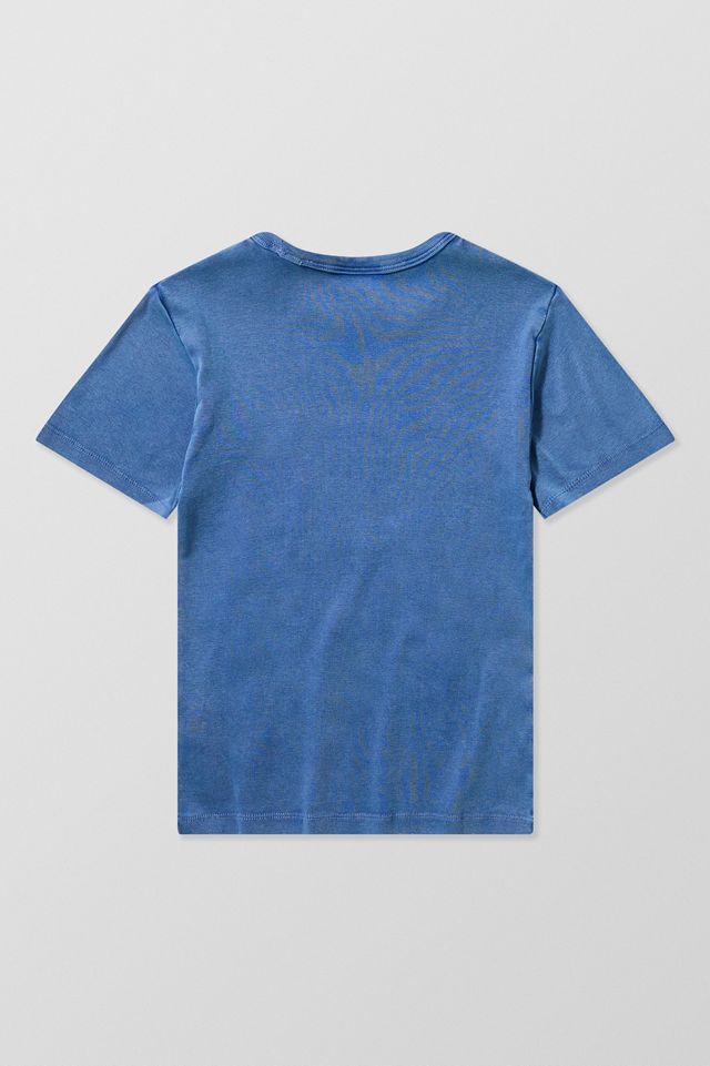 BDG Original Baby T-Shirt #5