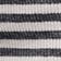Grey Multi
