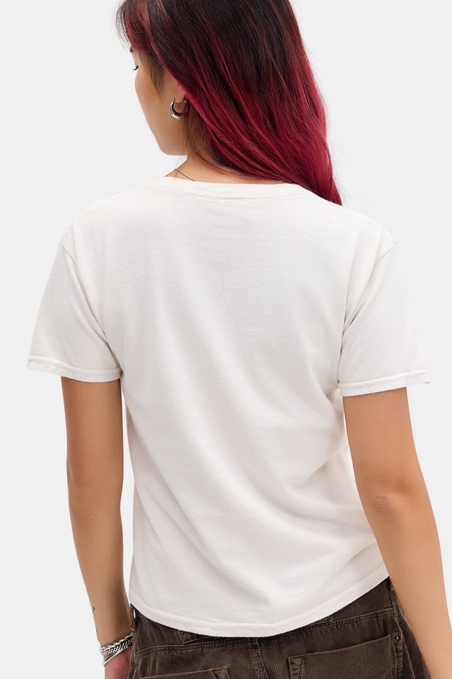 UO Spiderman Relaxed T-shirt  #3