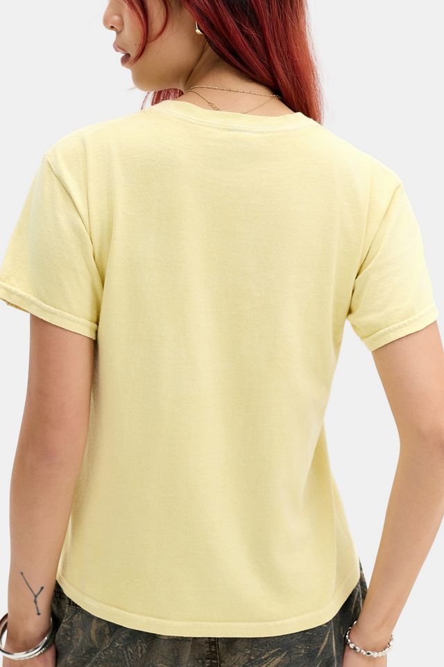 UO Spiderman Relaxed T-shirt #3
