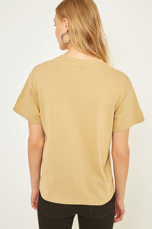 BDG Illusion T-Shirt #3