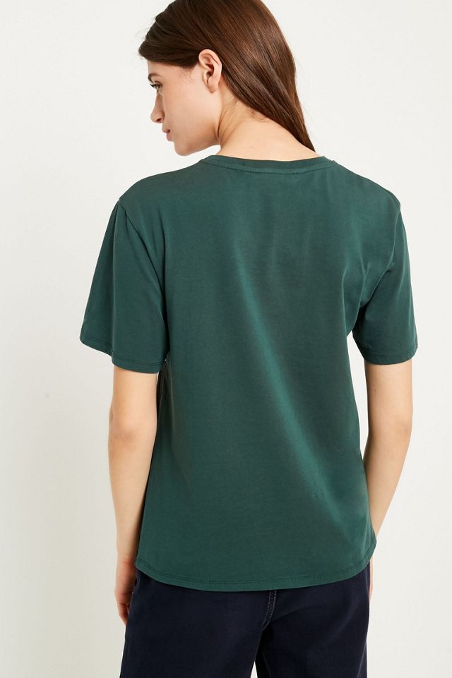 UO Revolution Chevron T-Shirt #3