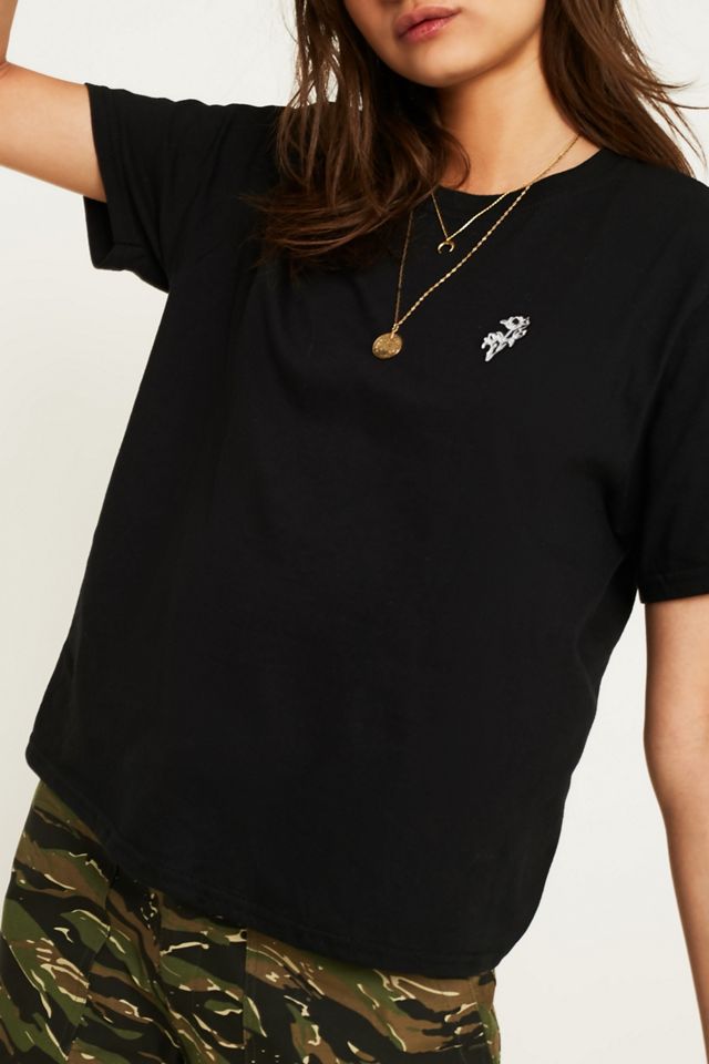 UO - T-shirt Make Today Count #2