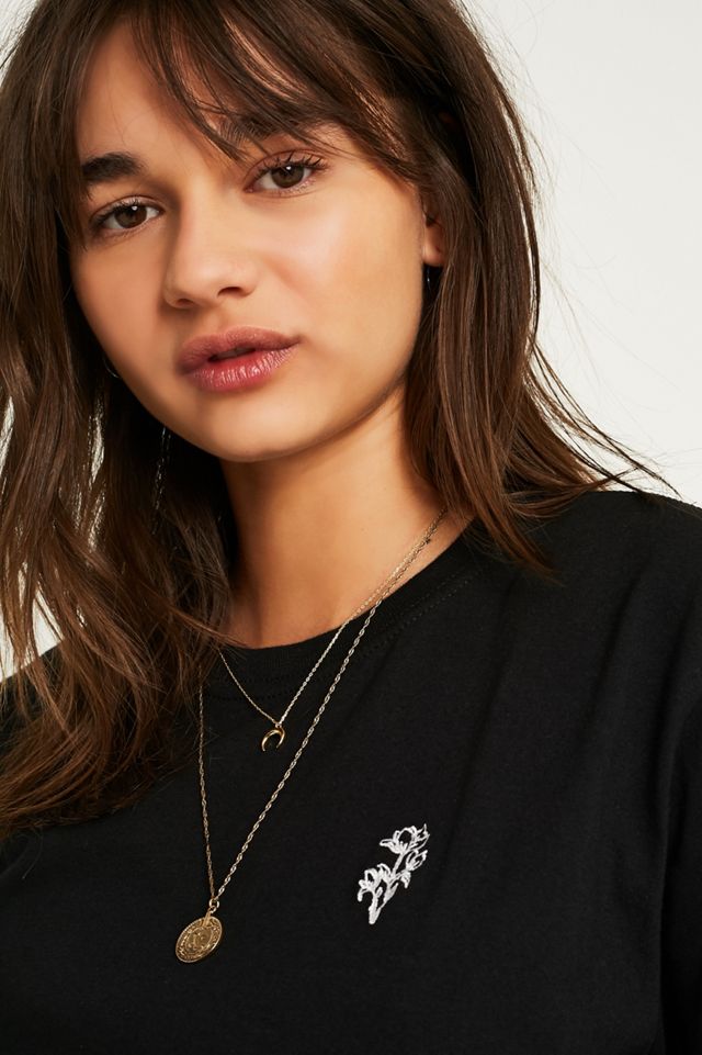 UO - T-shirt Make Today Count #3