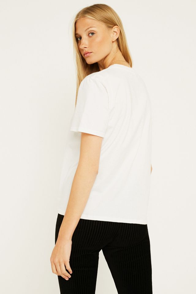 Urban Outfitters – T-Shirt „Virgo Horoscope“  #3