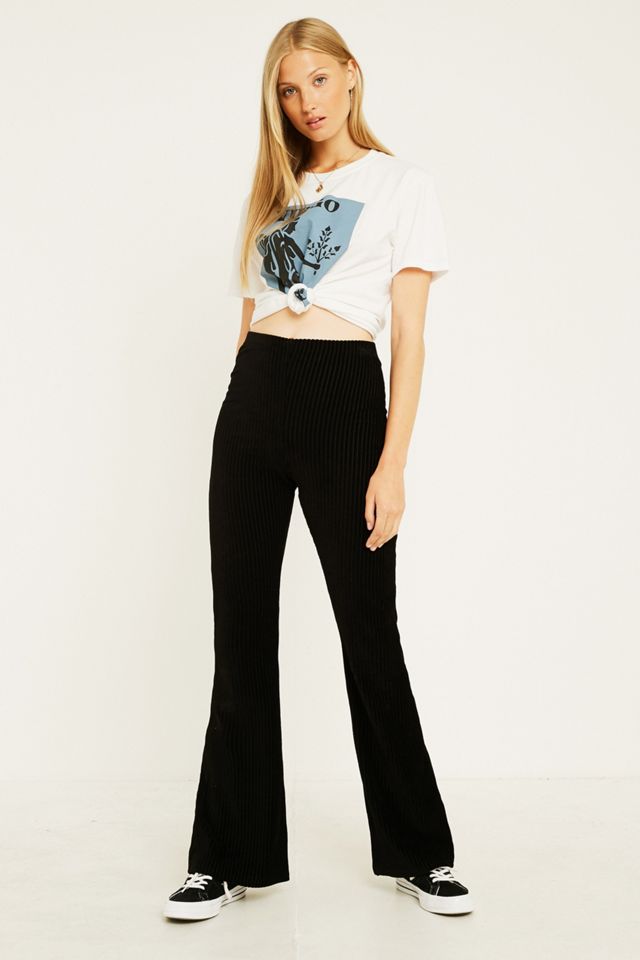 Urban Outfitters – T-Shirt „Virgo Horoscope“  #4