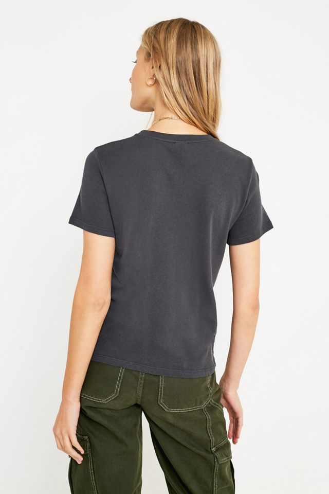 UO Flower Diagram T-Shirt #3
