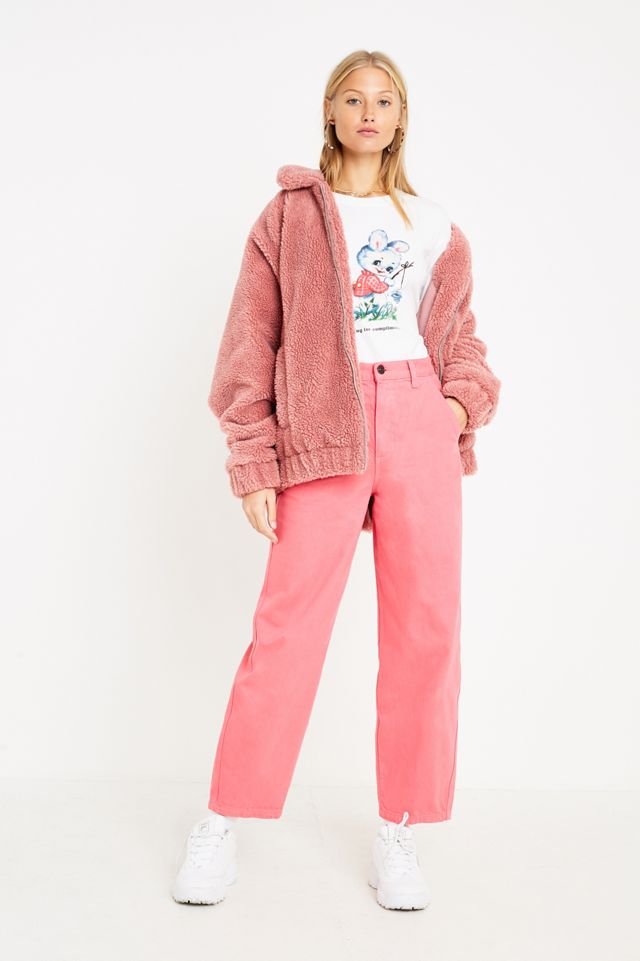 UO Fishing For Compliments T-Shirt #2