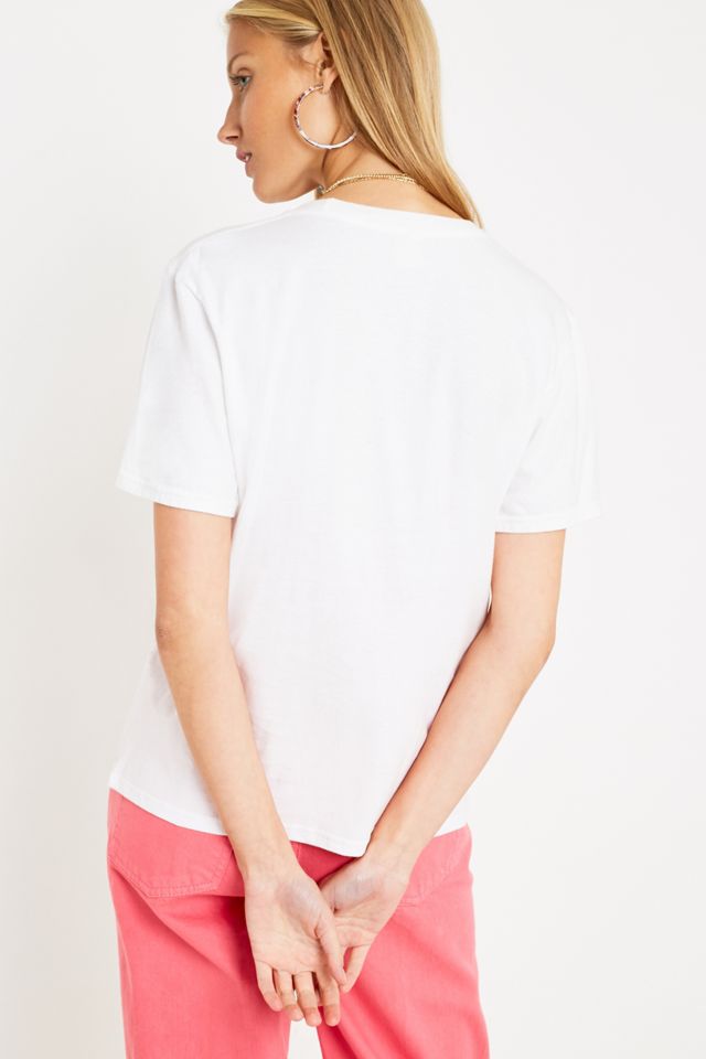 UO Fishing For Compliments T-Shirt #3