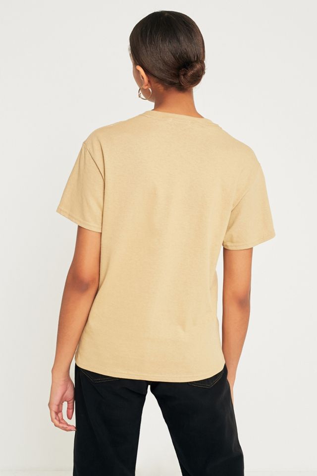 Urban Outfitters Rainbow Lovers T-Shirt #3