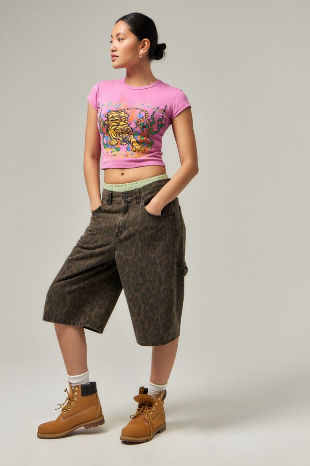 UO Pure Love Eternal Baby T-Shirt #2