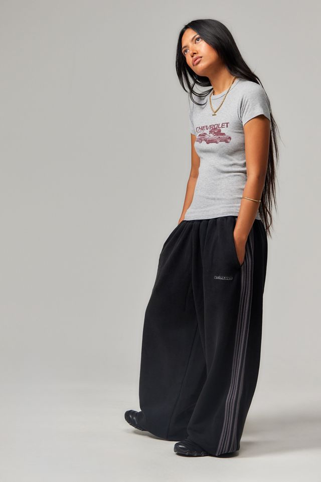 UO Chevrolet Baby T-Shirt #1