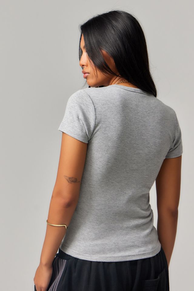 UO Chevrolet Baby T-Shirt #3