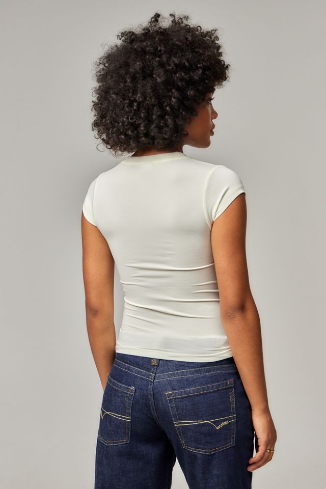 UO Scandal Baby T-Shirt #3