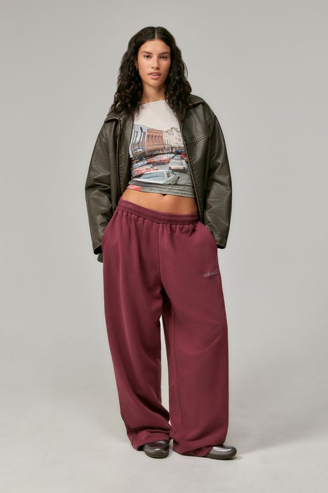 Rebel Youth Cars Scoop Back Tank Top #2
