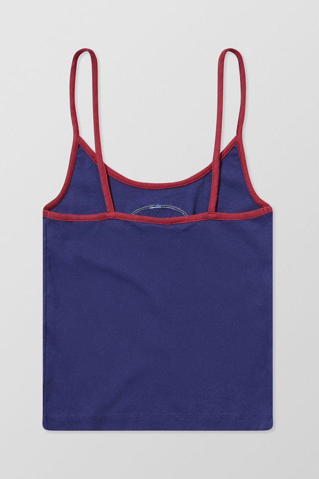 UO New York Badge Cami  #5
