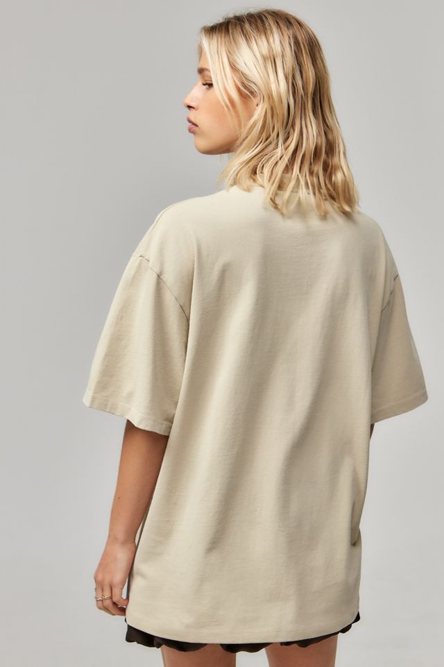 UO 77 Sporty Jersey T-Shirt #3