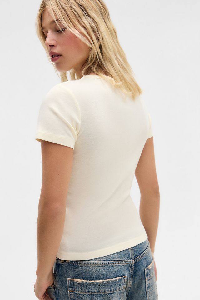 UO Tokio Berg Baby T-Shirt #3