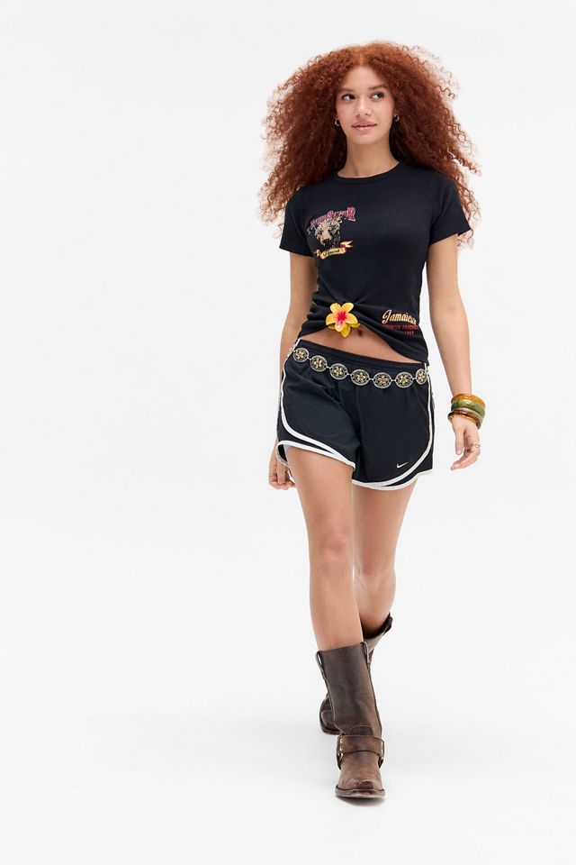 UO Palm Sugar Jaguar Baby T-Shirt #1
