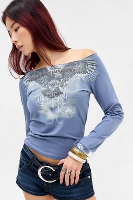 BDG Vicki Strapless Mini Dress | Urban Outfitters IT
