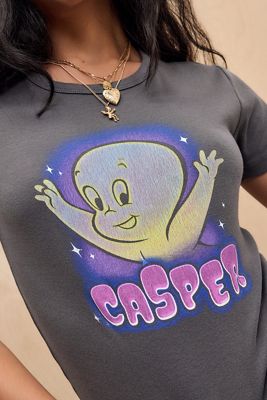 UO Casper Baby T-Shirt