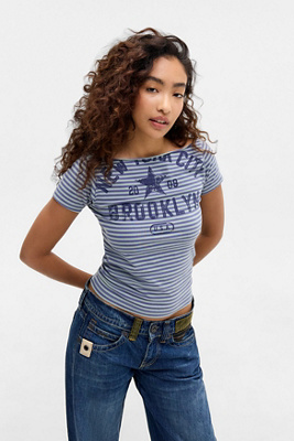 uo-new-york-slash-neck-t-shirt-urban-outfitters-uk
