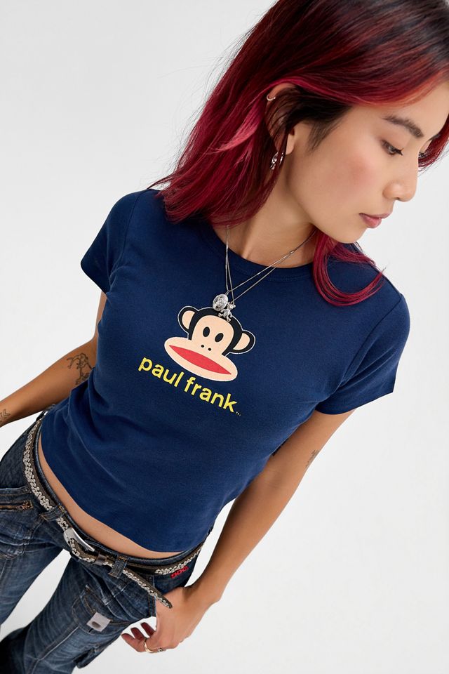 UO Paul Frank Baby-T-Shirt #1
