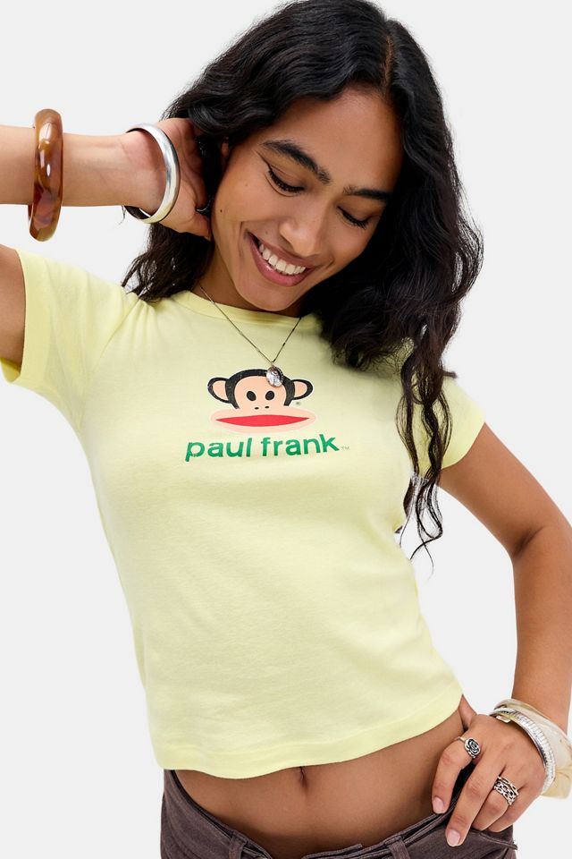 UO Paul Frank Baby-T-Shirt #2