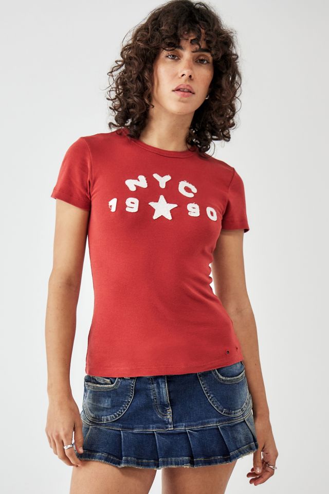 bdg-nyc-1990-baby-t-shirt-urban-outfitters-uk