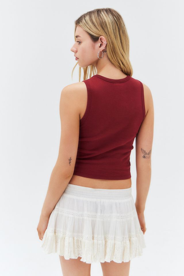 UO True Love Tank Top #3