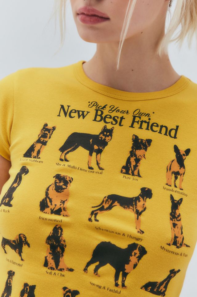 Friends shirt urban clearance outfitters