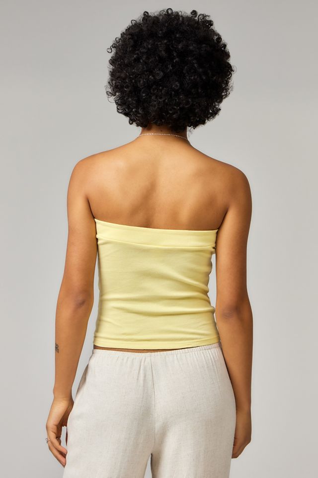 UO Miami 92 Bandeau #3