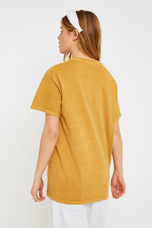 UO Colorado Overdyed T-Shirt #2