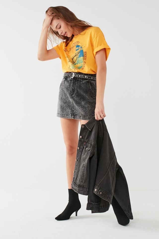 Junk Food Pink Floyd T-Shirt #3