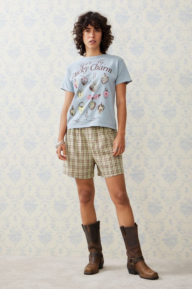 UO Lucky Charms Baby T-Shirt #2