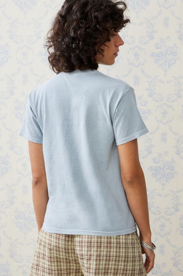 UO Lucky Charms Baby T-Shirt #5