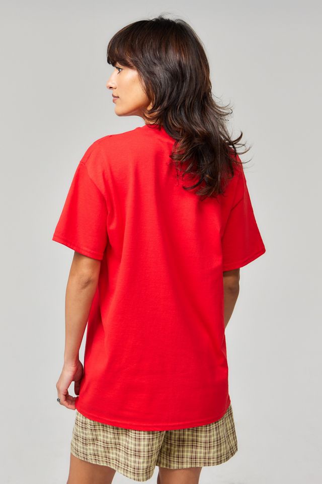UO Pasta Al Dente T-Shirt #3