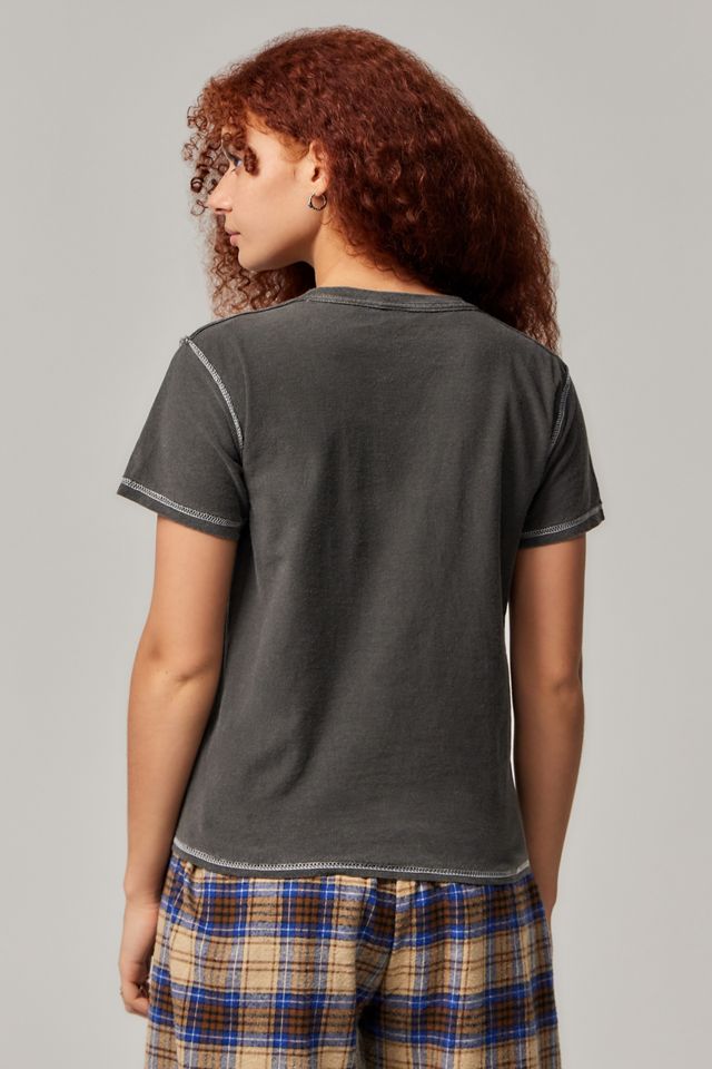 UO The Cranberries T-Shirt #3