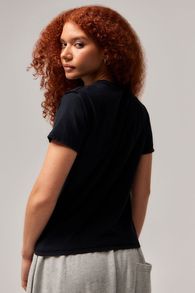UO Physical USA T-Shirt #3