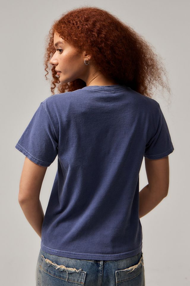 UO Sports Car T-Shirt #3